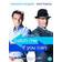 Catch Me If You Can [DVD] [2002]